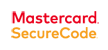 mc.png