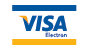 visa2.png