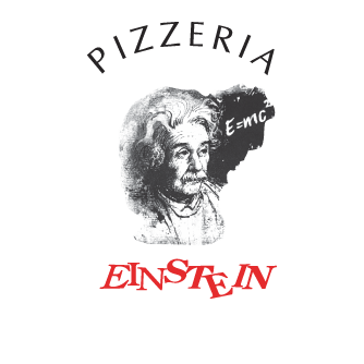 Pizza-einstein.cz